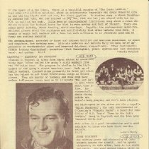 Mcgraw-rc-00-293_011